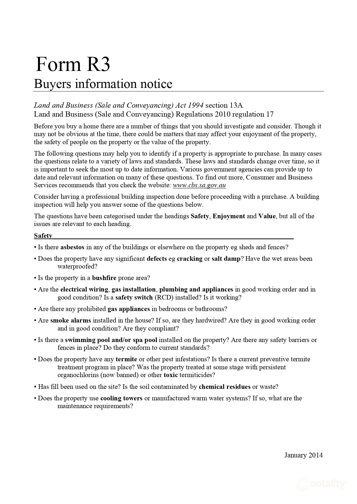 7/92 Rudall Ave, Whyalla Playford, SA 5600