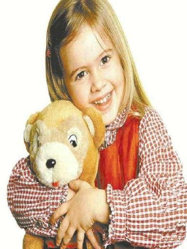 11 Rupert St, Bairnsdale, VIC 3875