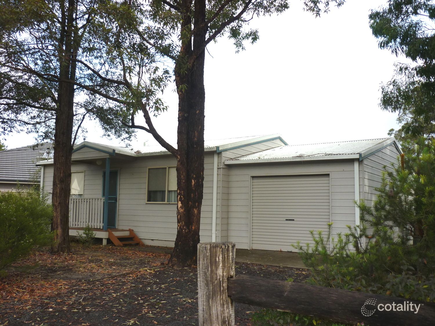 30 Winn Ave, Basin View, NSW 2540