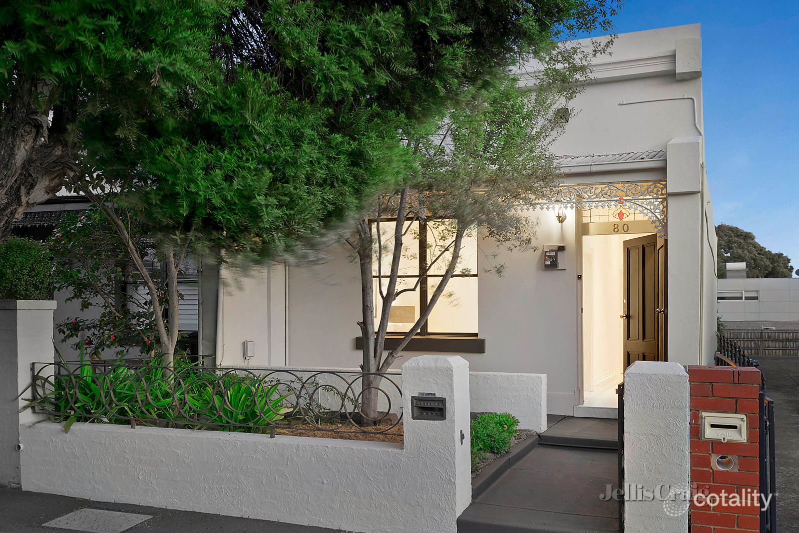 80 Barkly St, Brunswick East, VIC 3057