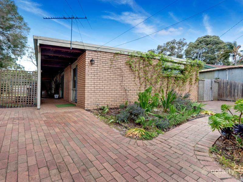 68 Silvertop Cres, Frankston North, VIC 3200