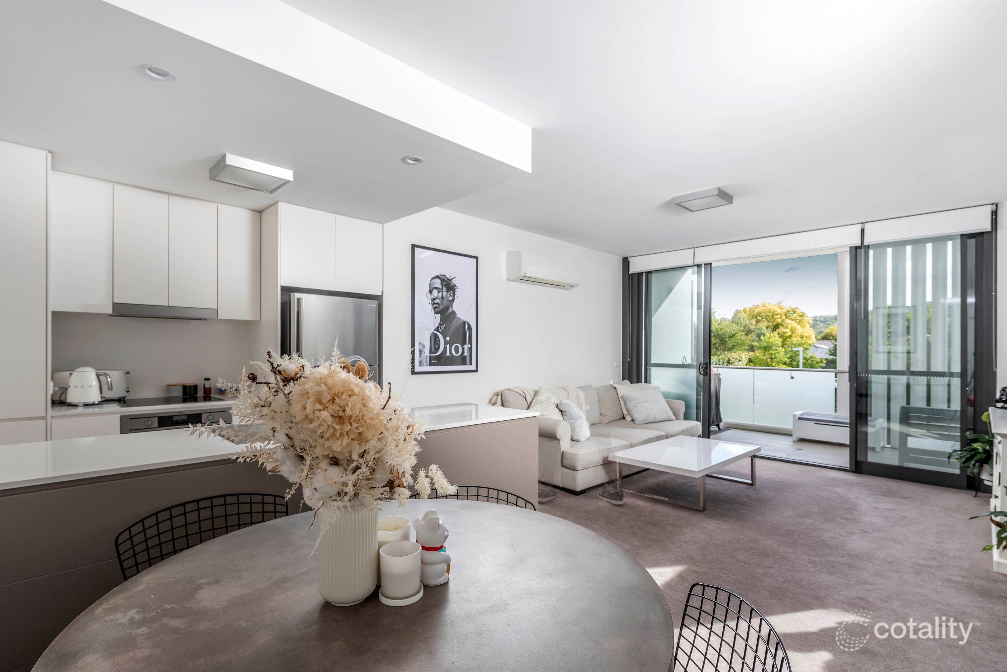 45/5 Burnie St, Lyons, ACT 2606