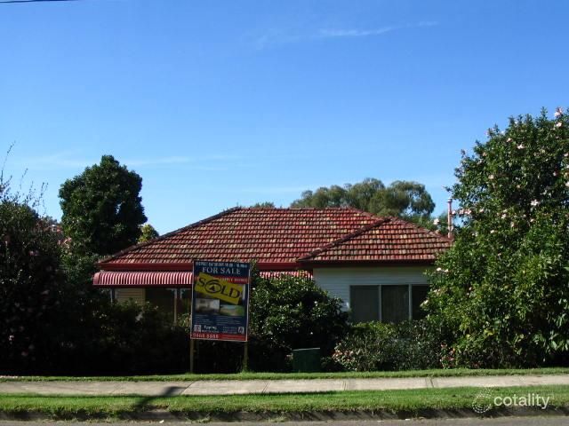 23 Watts Rd, Ryde, NSW 2112