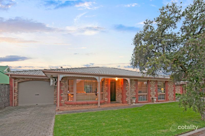 1/6 Dawson St, Fullarton, SA 5063