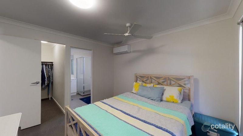 53 Birkdale Cct, North Lakes, QLD 4509