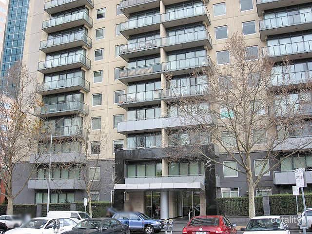 181/283 Spring St, Melbourne, VIC 3000