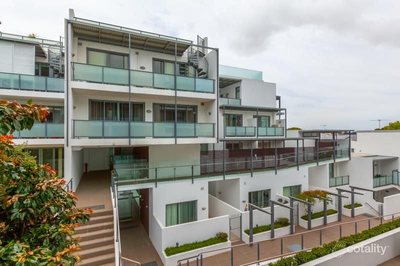 21/62 Princes Hwy, St Peters, NSW 2044