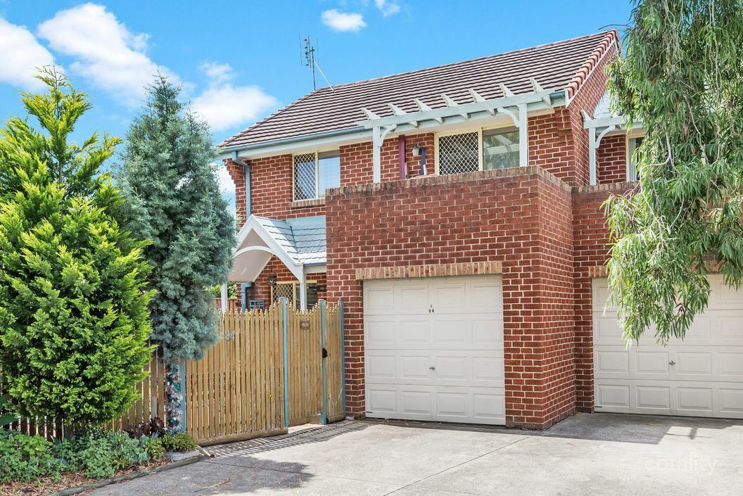 1/34 Morgan St, Merewether, NSW 2291