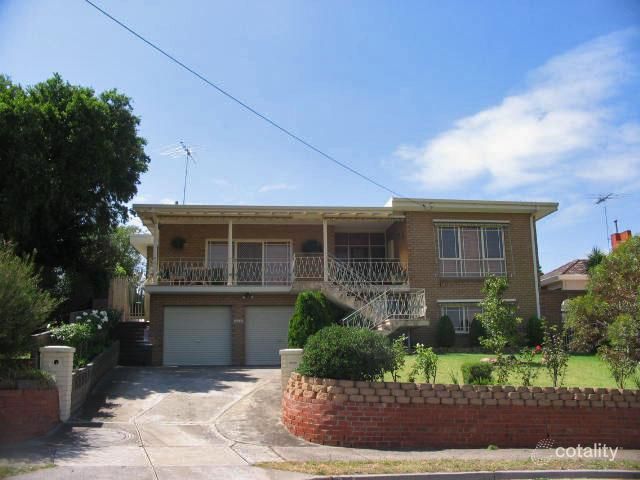 110 Outlook Dr, Glenroy, VIC 3046