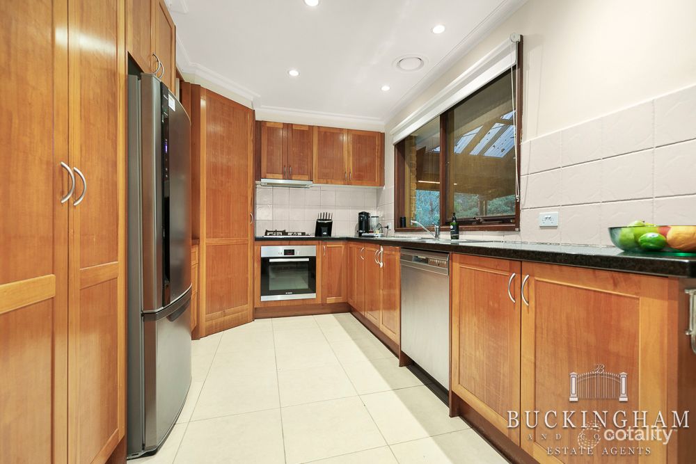 5 Medhurst Ct, Greensborough, VIC 3088