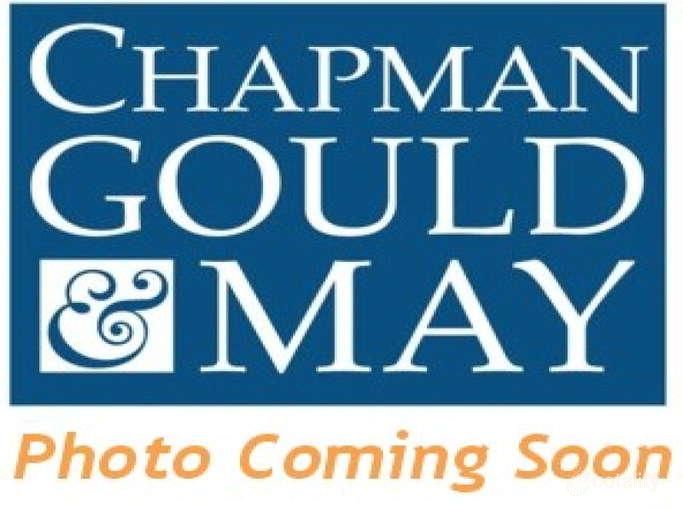 326 Dick Rd, Lavington, NSW 2641