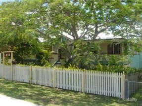 19 Pine St, North Ipswich, QLD 4305