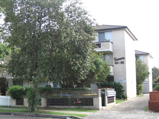 5/60 Dee Why Pde, Dee Why, NSW 2099