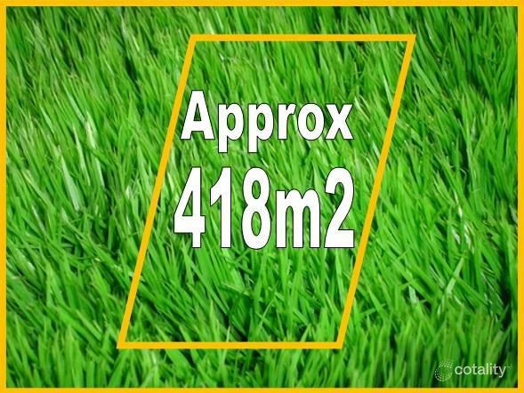 51 Lincoln Ave, Officer, VIC 3809