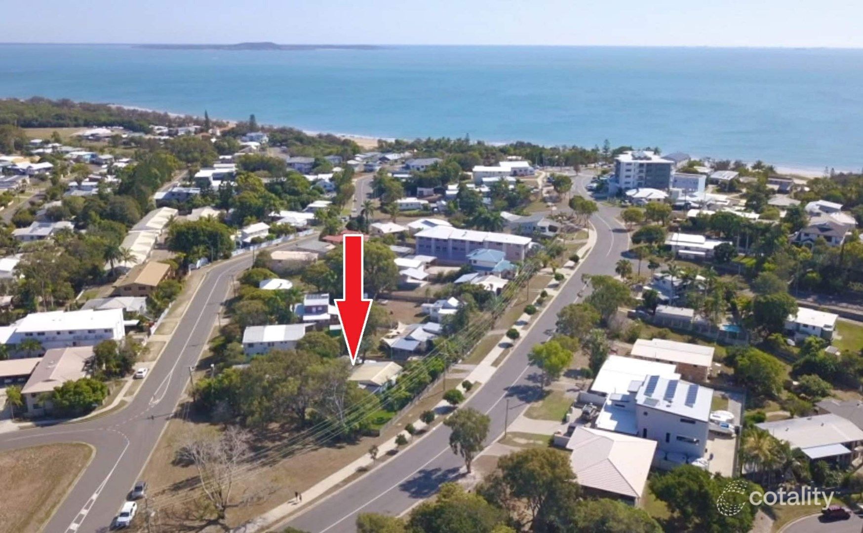 28 Pacific Ave, Tannum Sands, QLD 4680