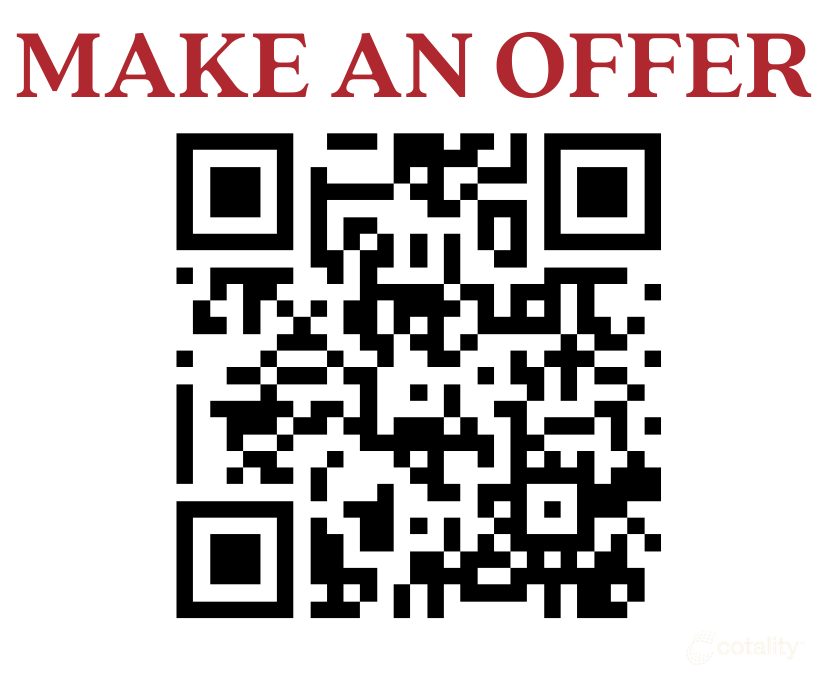 7 Pinehurst Dr, Worrolong, SA 5291