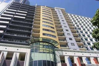 10m/811 Hay St, Perth, WA 6000