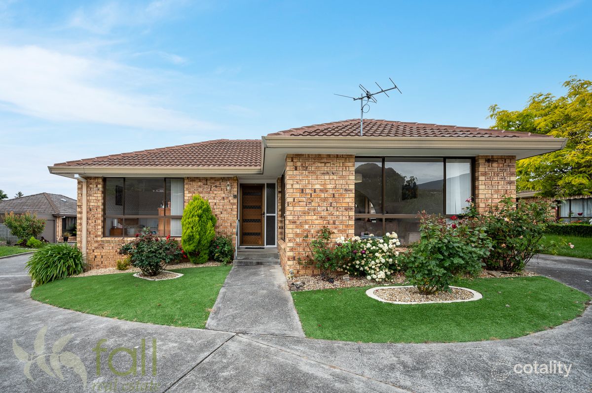 3/19b Cheltenham St, Montrose, TAS 7010