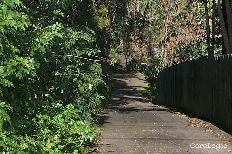 165 Lytton Rd, East Brisbane, QLD 4169