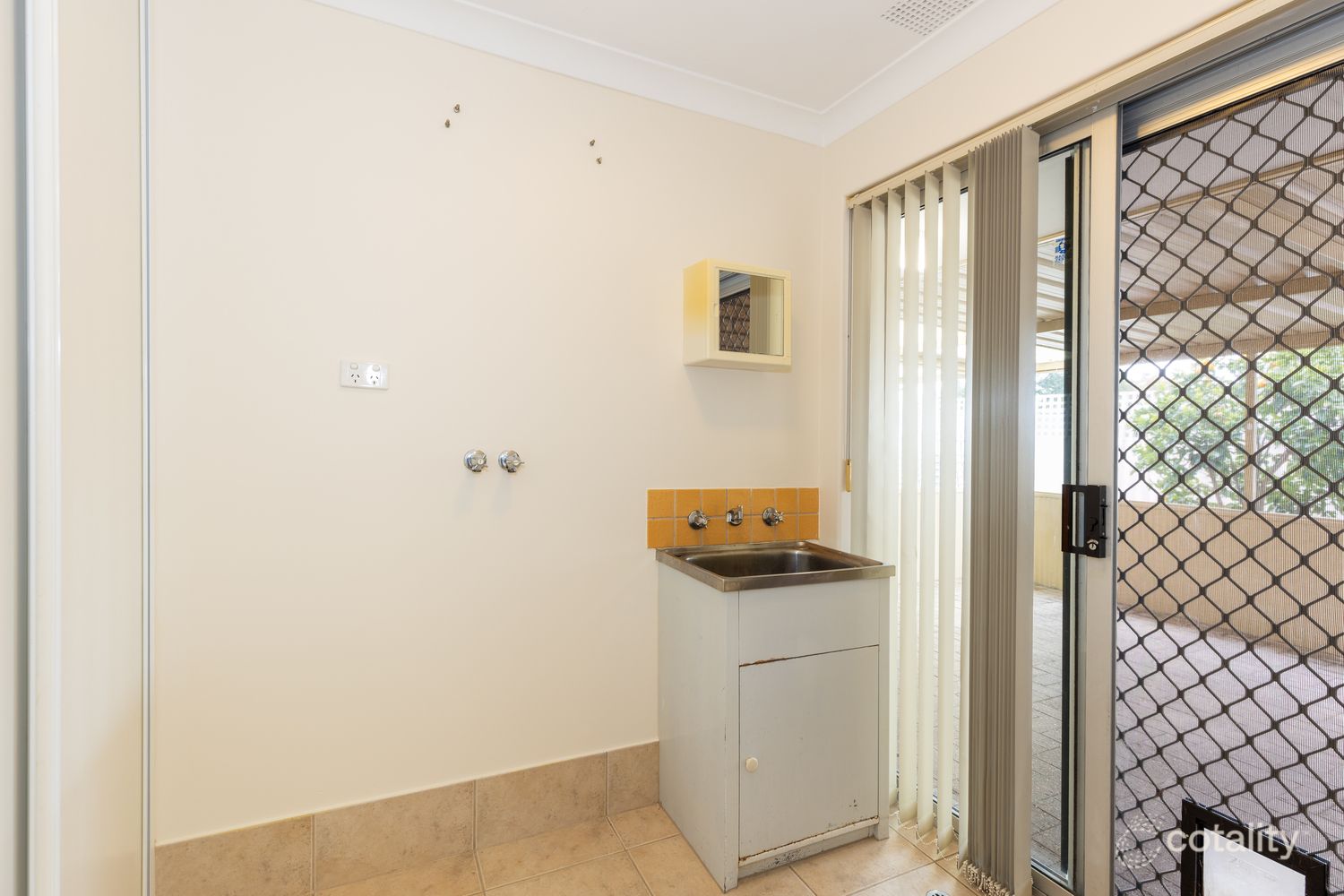 7/72 Ivanhoe St, Bassendean, WA 6054