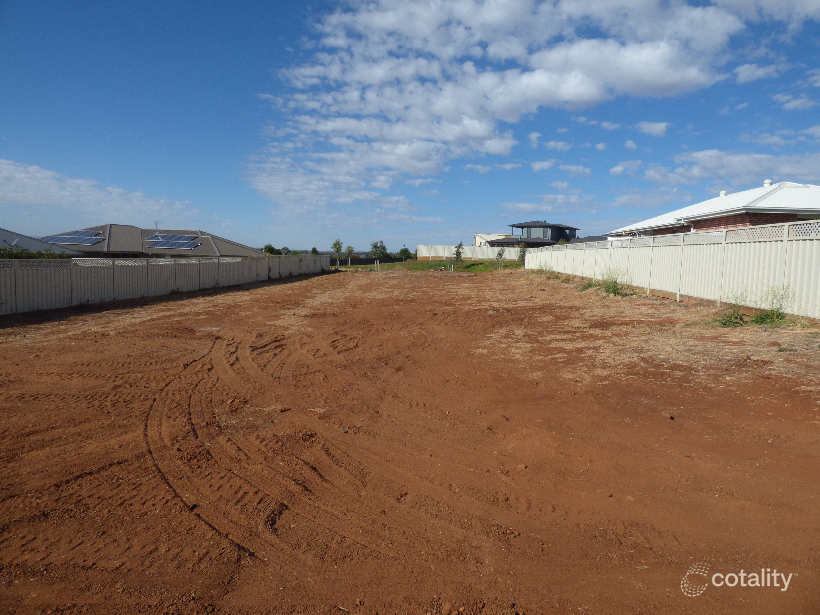 12 Hovea Ct, Dubbo, NSW 2830