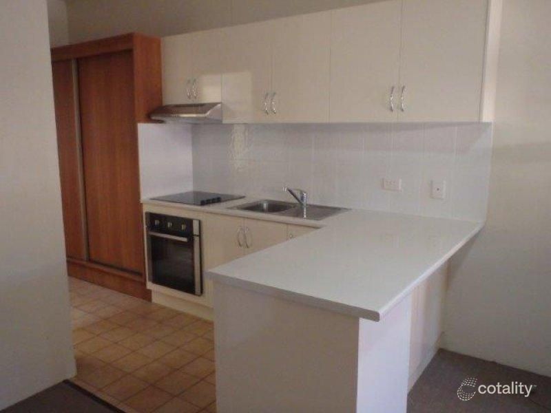 30/26 Palm Cct, Alice Springs, NT 0870