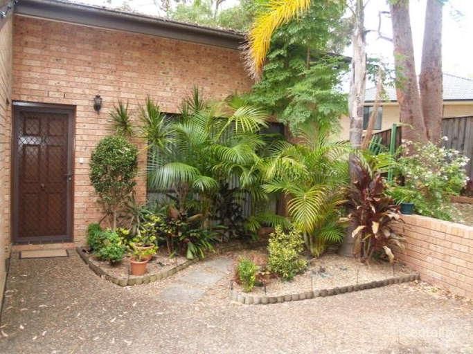 11/87 Badajoz Rd, North Ryde, NSW 2113