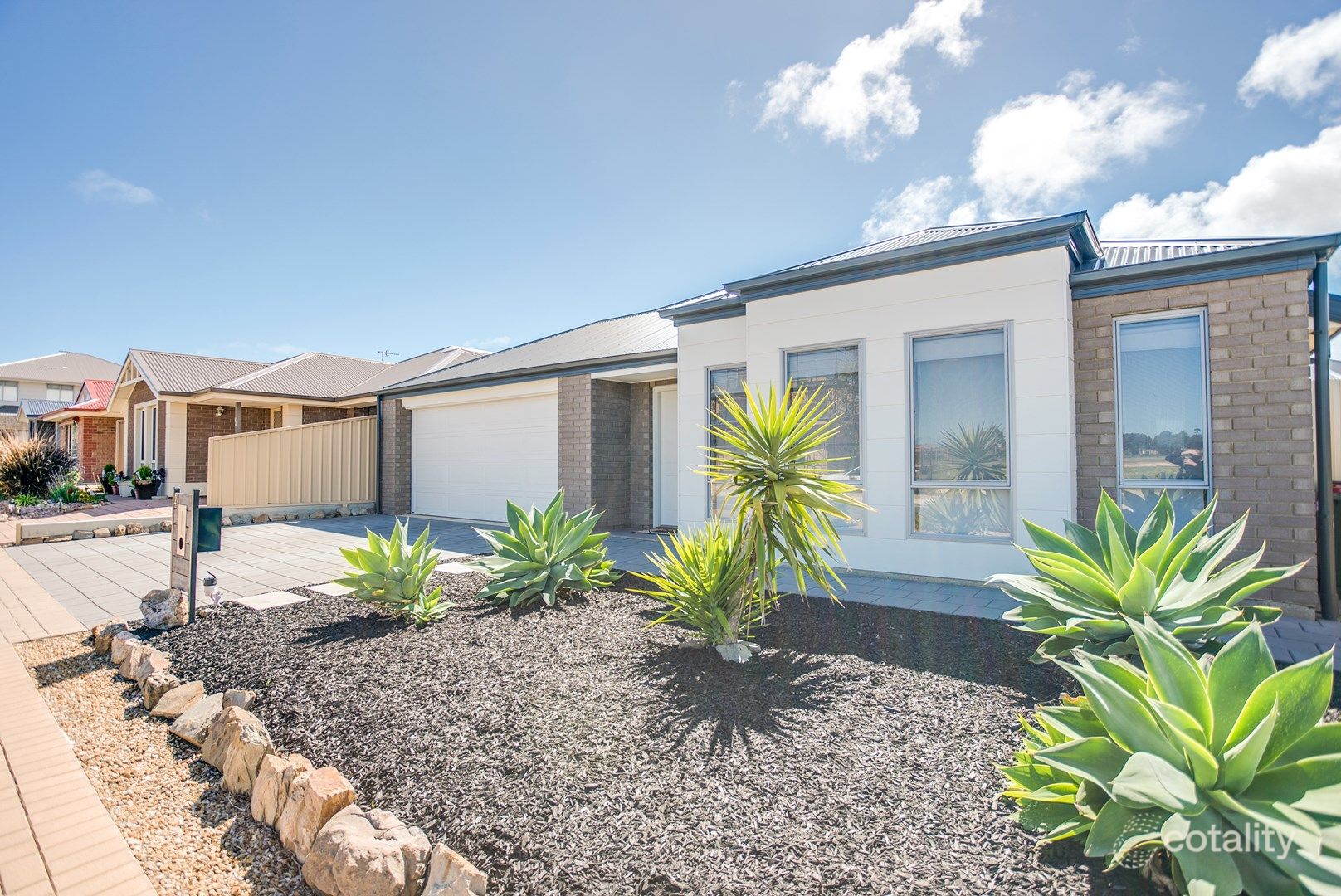 21 Prow Dr, Seaford Meadows, SA 5169