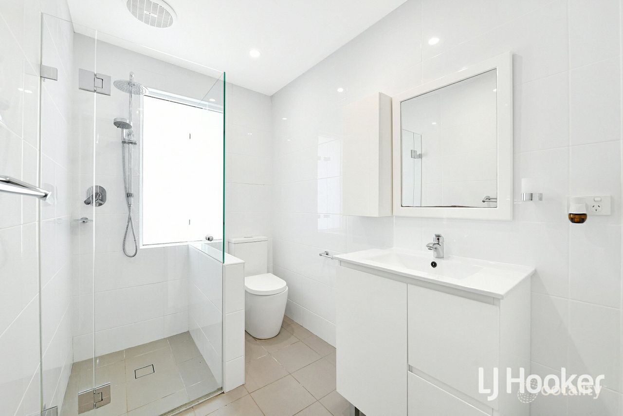 74a Lowana St, Villawood, NSW 2163