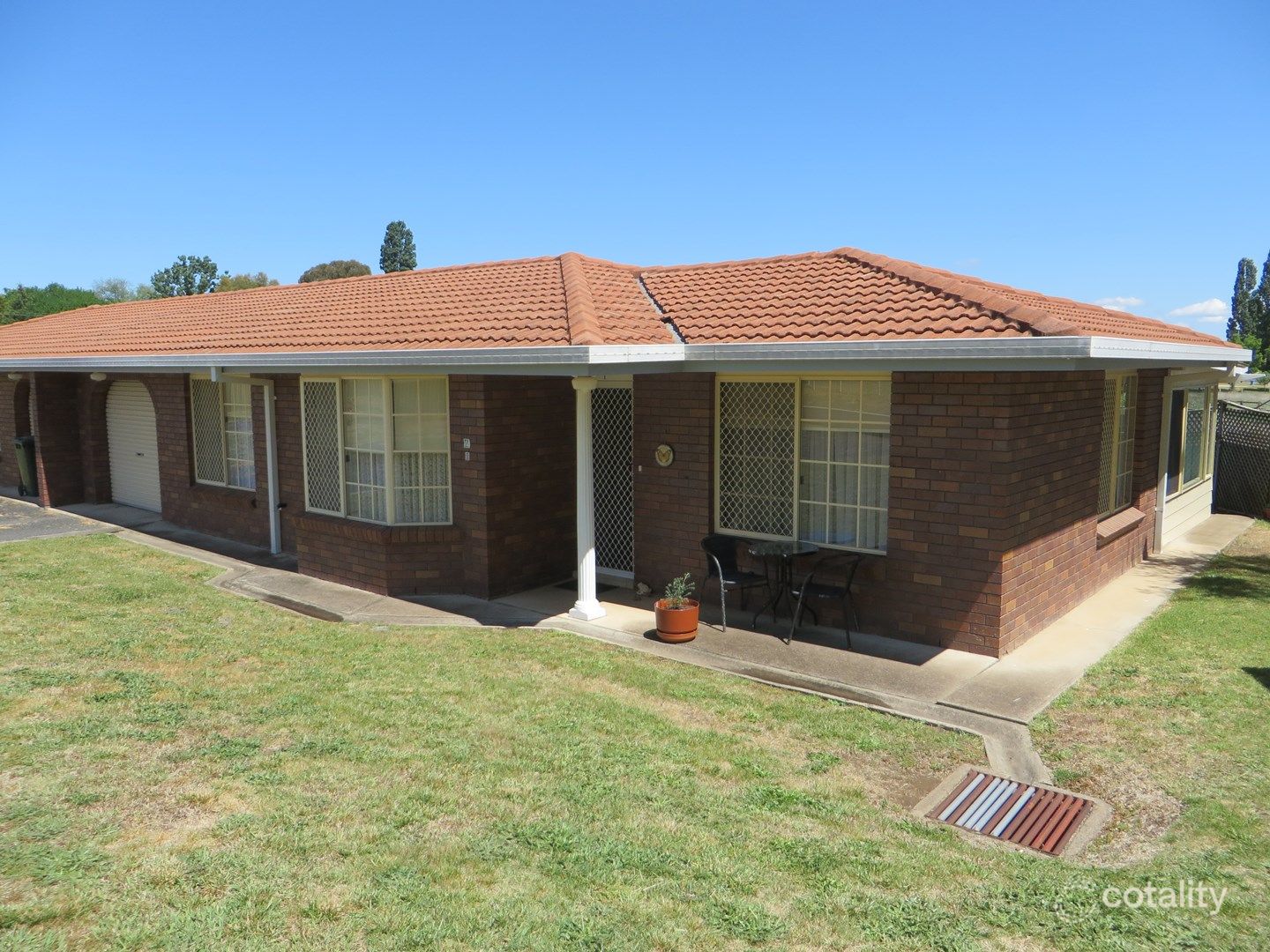 1/380 Grey St, Glen Innes, NSW 2370
