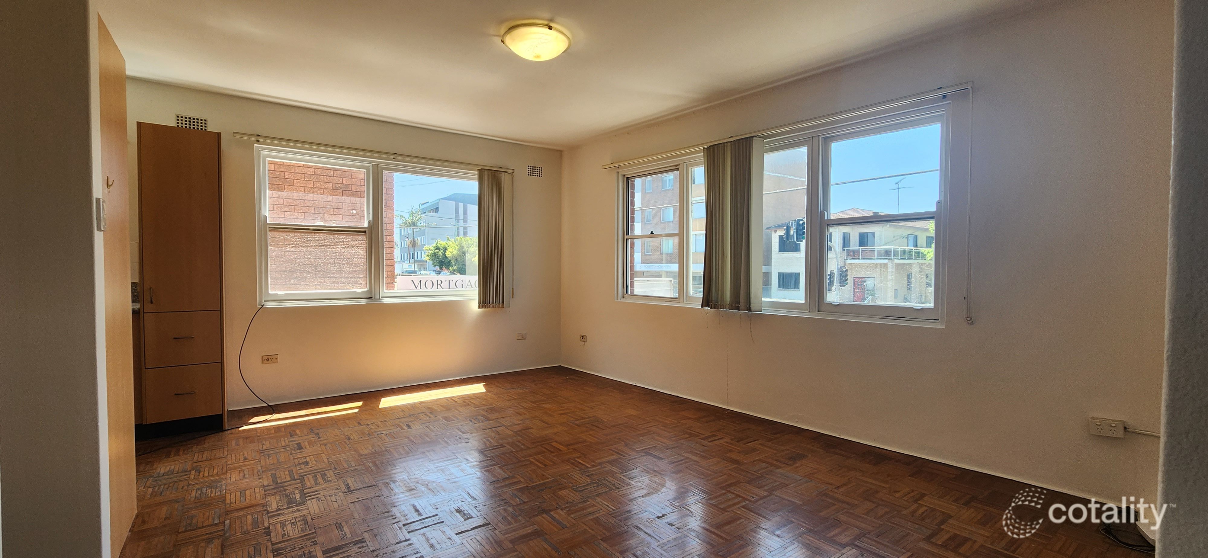 1/488 Bunnerong Rd, Matraville, NSW 2036