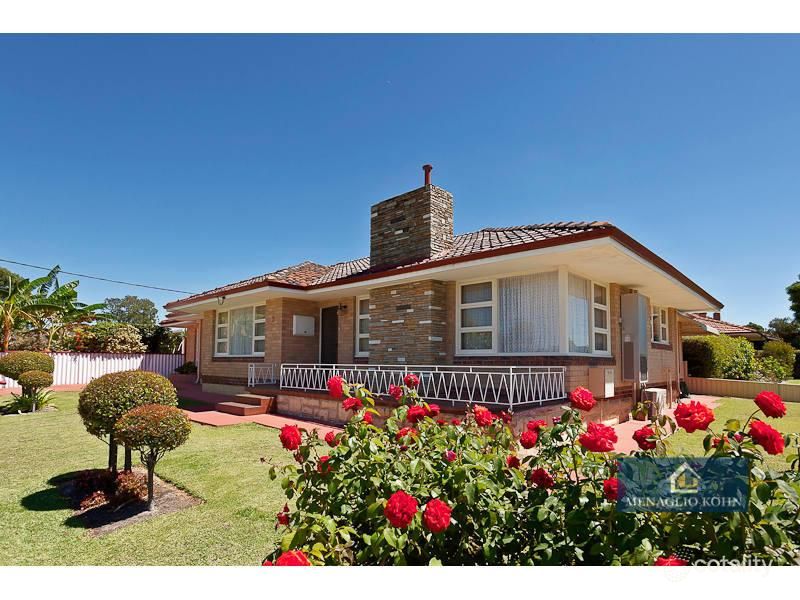 5 Belmaurice St, Dianella, WA 6059