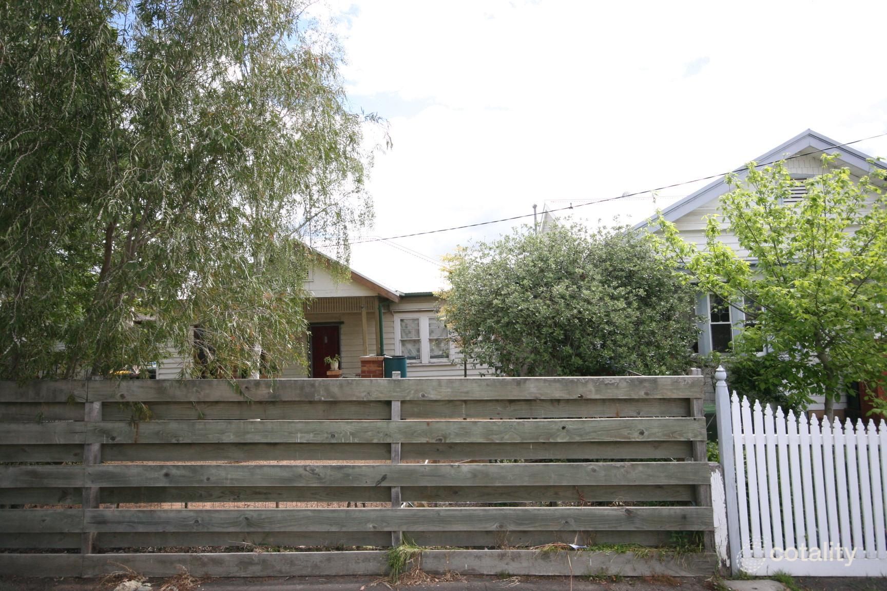 11 Bendigo St, Geelong West, VIC 3218