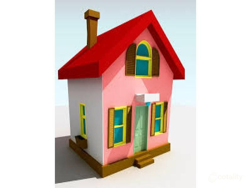 26 Francisca Dr, Augustine Heights, QLD 4300