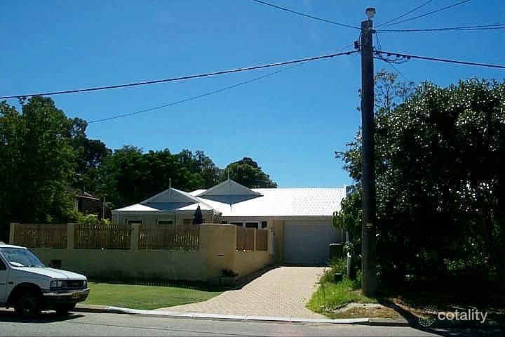 1/13 Sleight St, St James, WA 6102