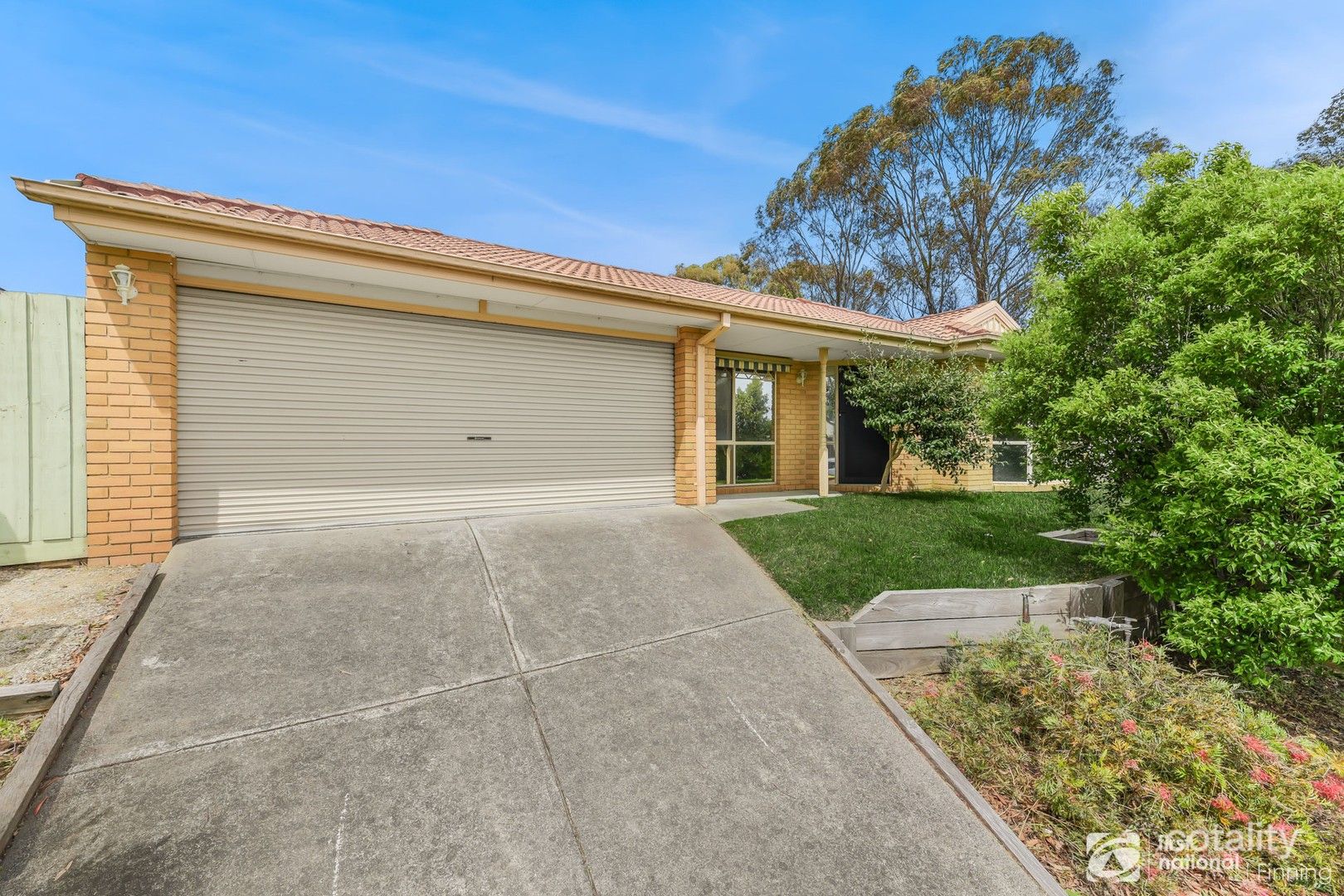 2 Mulga Pl, Carrum Downs, VIC 3201