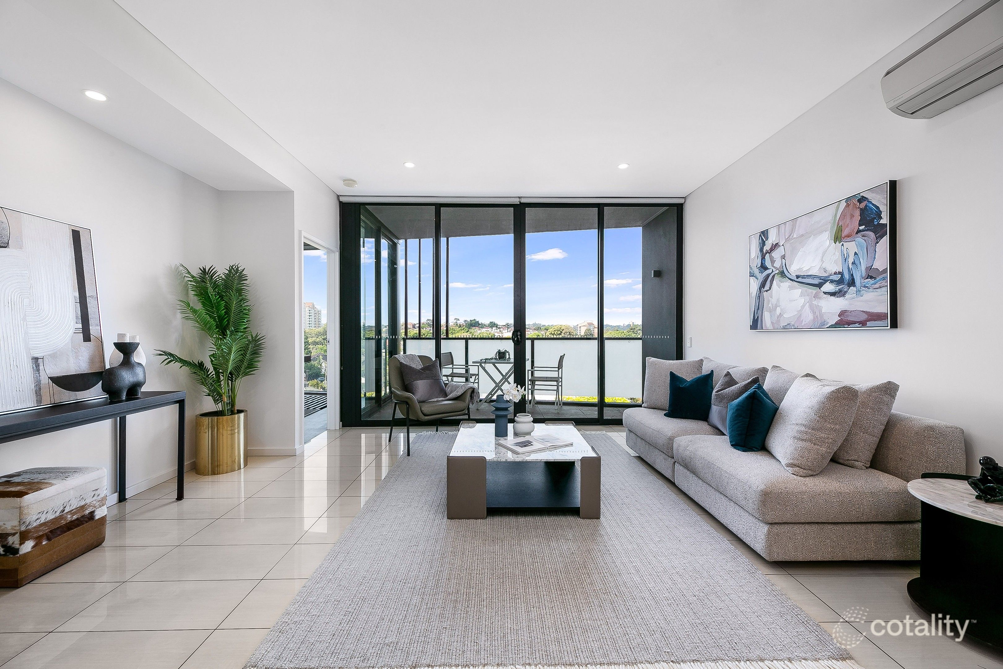 767/2 Cooper Pl, Zetland, NSW 2017