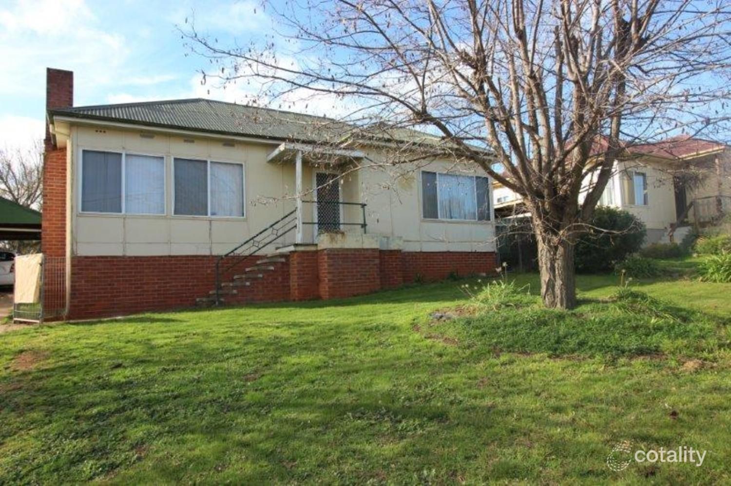 150 Macleay St, Mount Austin, NSW 2650
