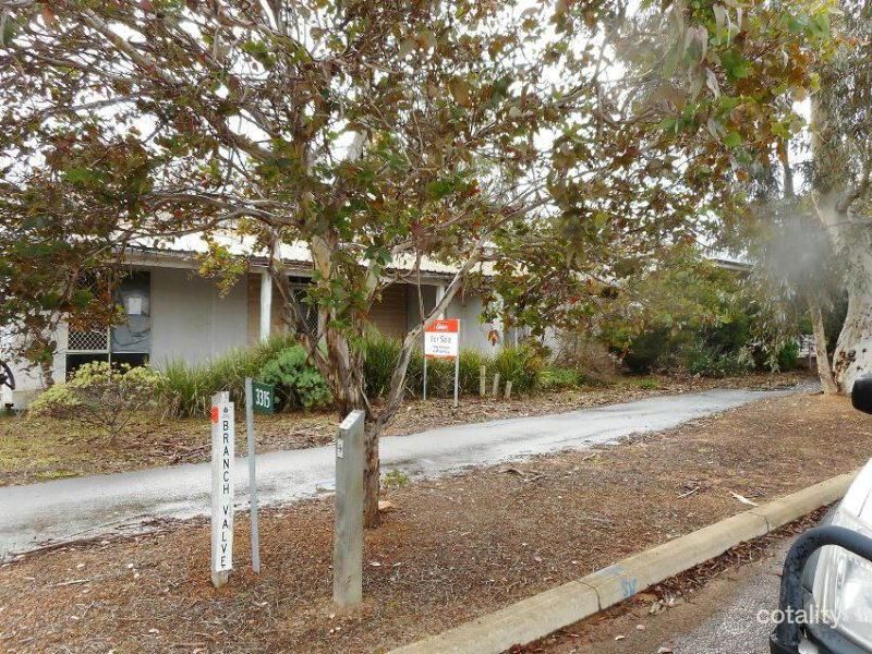 3315 Robinson Rd, Woodanilling, WA 6316