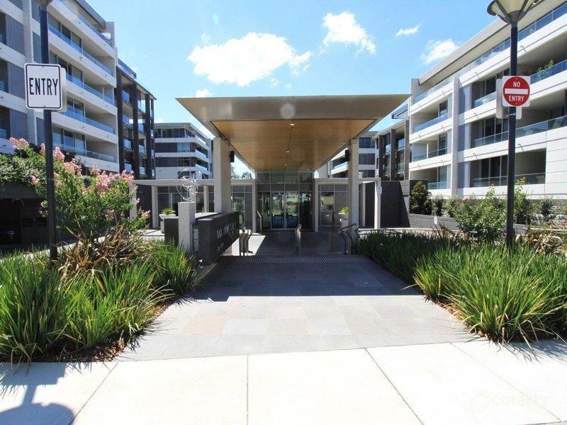 213/2 Grose St, Deakin, ACT 2600