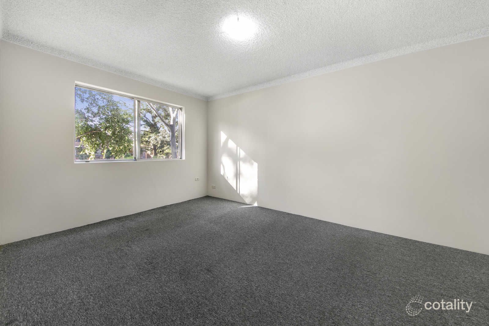 9/20-24 Manchester St, Merrylands, NSW 2160