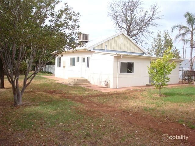 23 Sangster Cres, Hanwood, NSW 2680