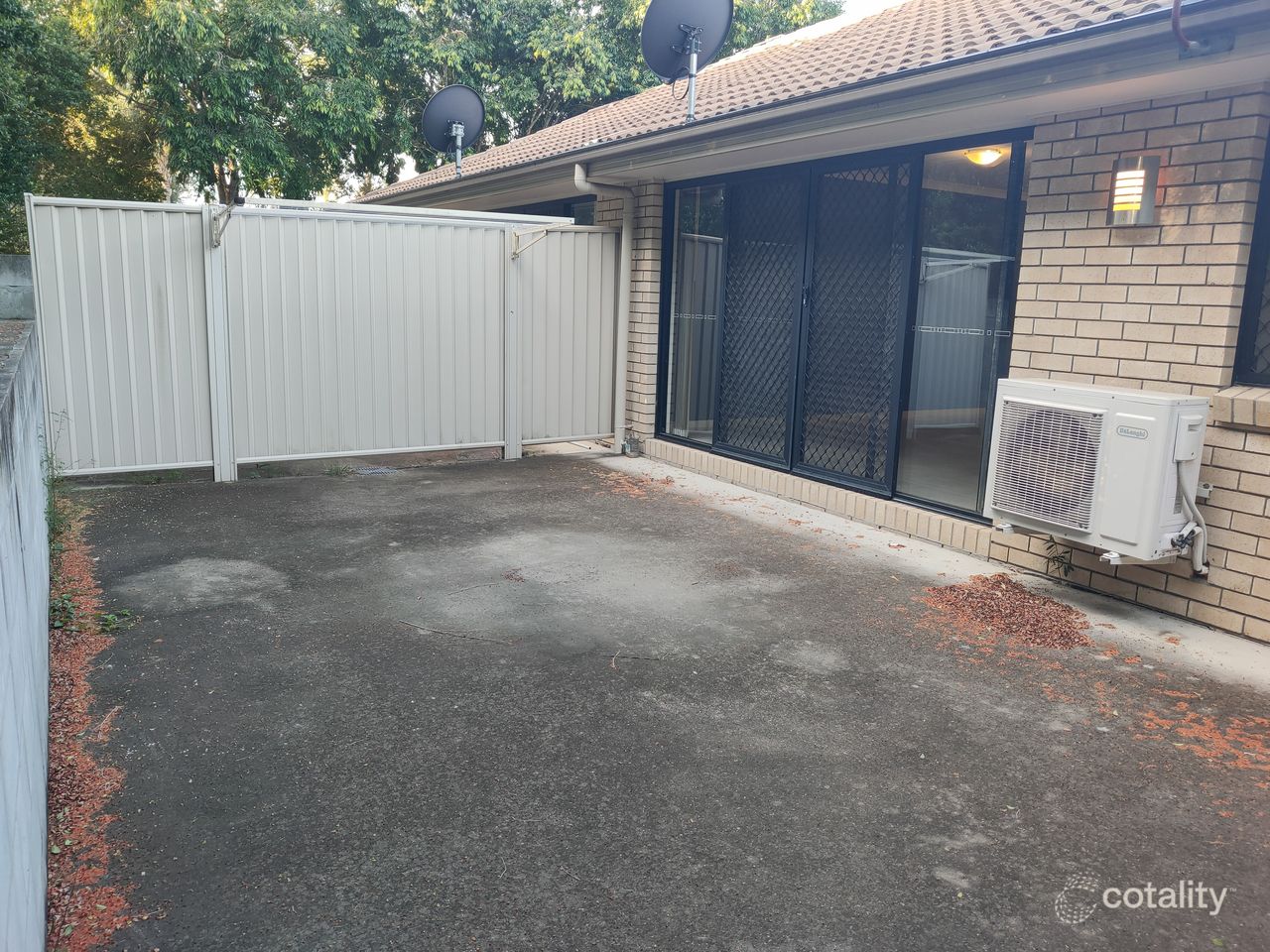 7/15 Mill St, Goodna, QLD 4300