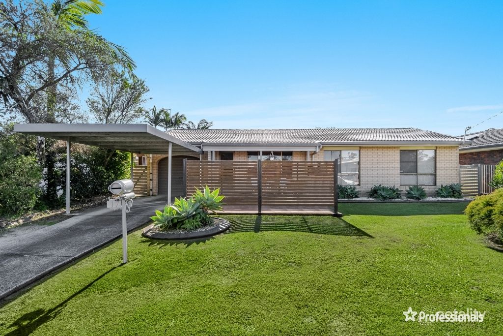 17 Clavan St, Ballina, NSW 2478