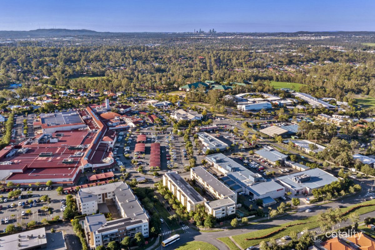 82/280 Grand Ave, Forest Lake, QLD 4078