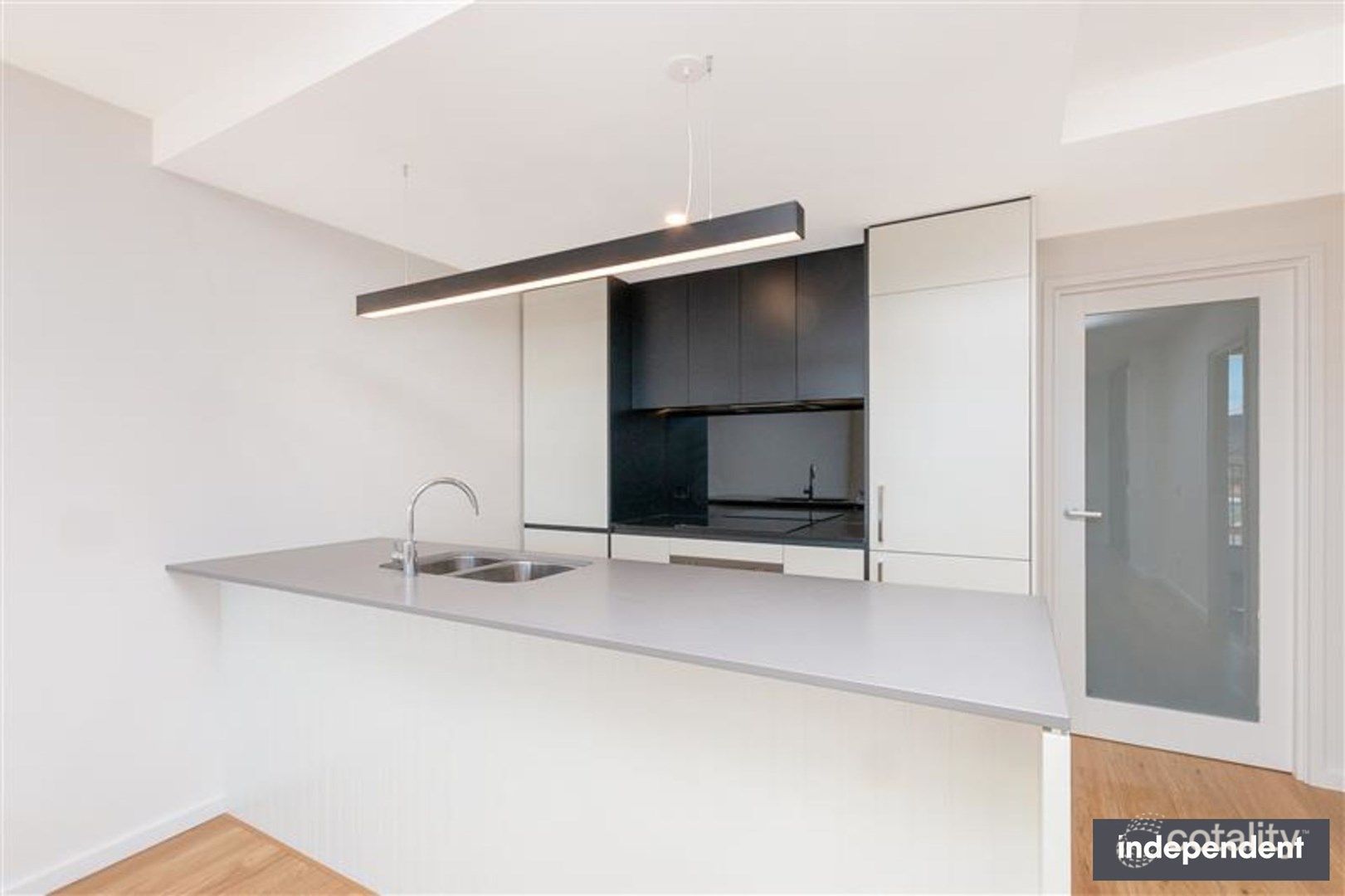 707/19 Challis St, Dickson, ACT 2602