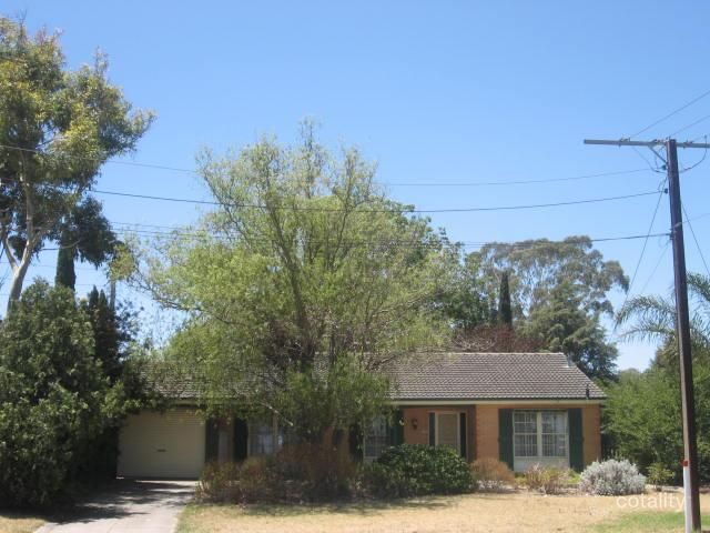 74 Chapel Rd, Modbury North, SA 5092