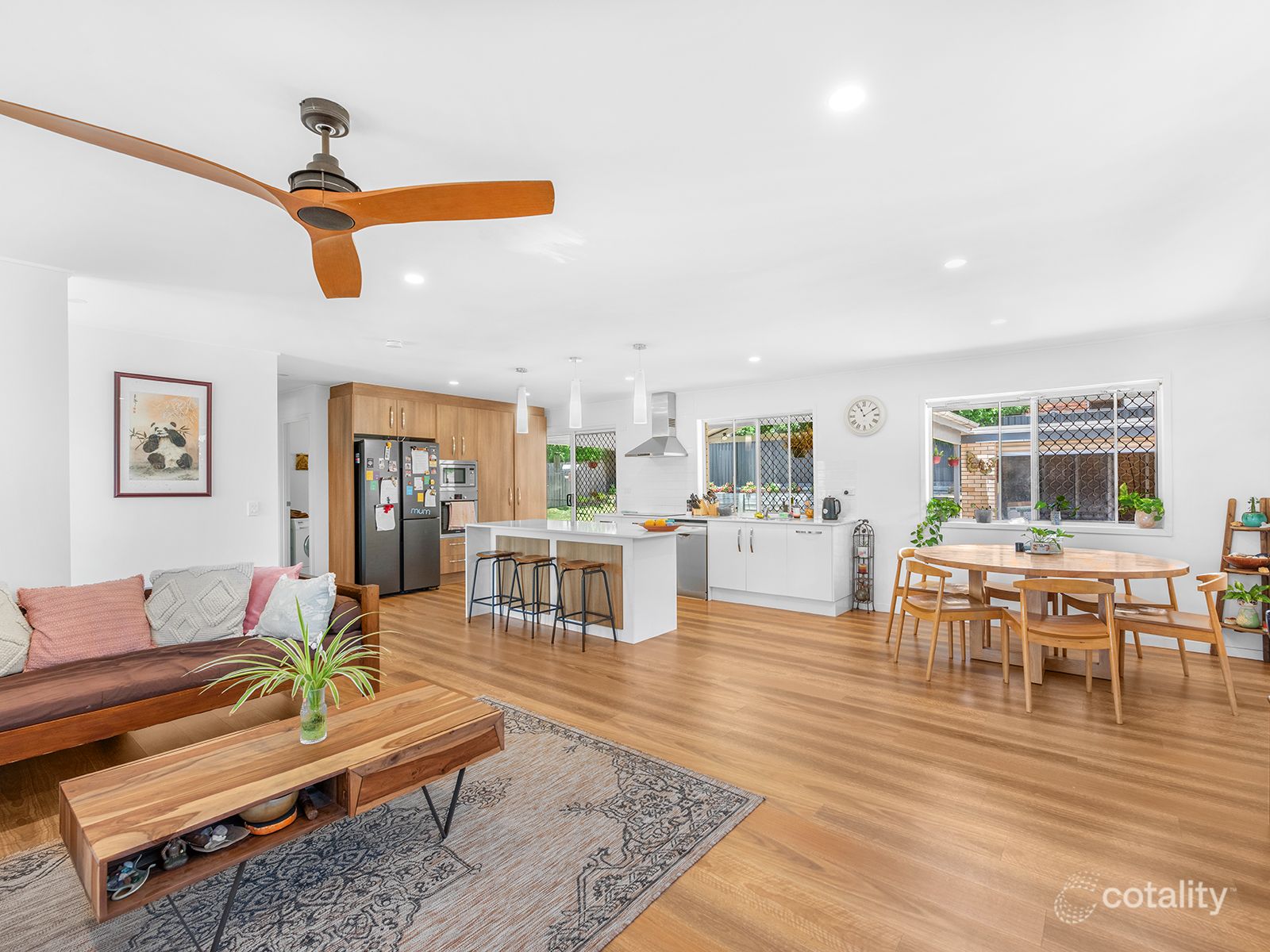 11 Porchester St, Fig Tree Pocket, QLD 4069