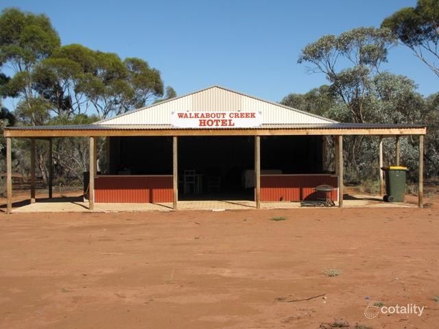 652 Caddy Rd, Loveday, SA 5345