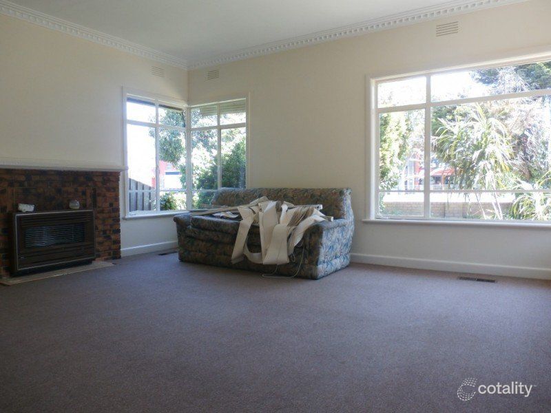 1250 Sydney Rd, Fawkner, VIC 3060